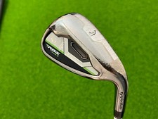 TaylorMade Golf RBZ MAX "A"