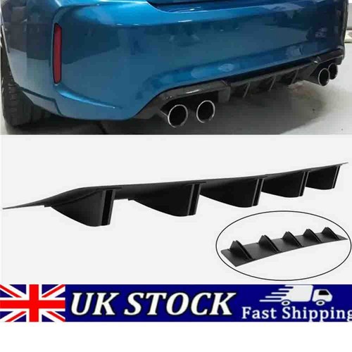 For bmw series f22 - for,