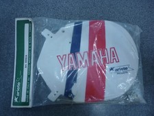 CROSS ENDURO RESTORATION