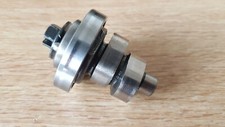 Rieju rs3 125 cam - rs3, shaft