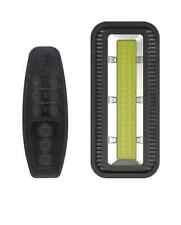 Fox RX+ Light & Remote - CEI218 -  Carp Fishing Remote Bivvy Light