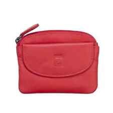 Prime Hide Soft Leather Small