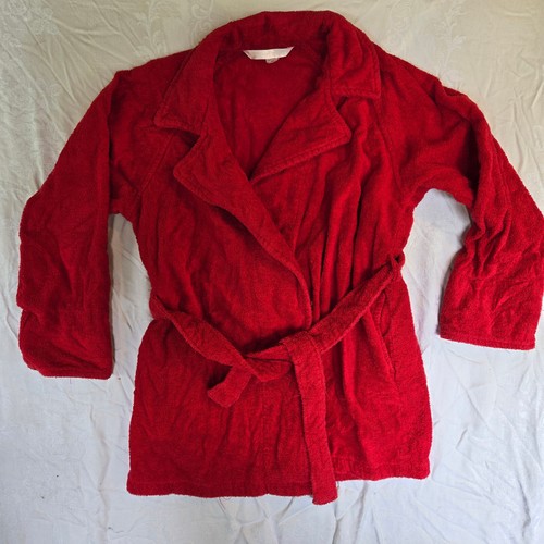Victoria secret red - victoria's,