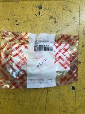 3 x 8MM ELASTIC WASHER Ducati