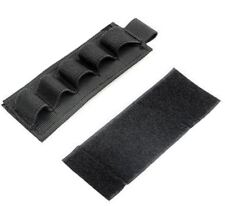 12 / 20 Gauge Shotgun Shell