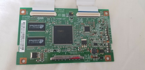 Samsung lcd tv - samsung,