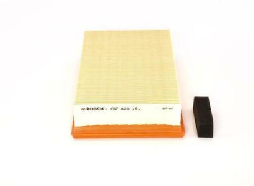 Genuine bosch air - bosch, filter
