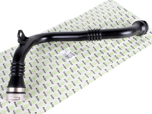 Turbo intercooler air - turbo,