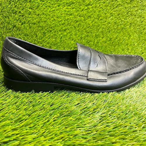 Rockport walkability mens - walkability, size