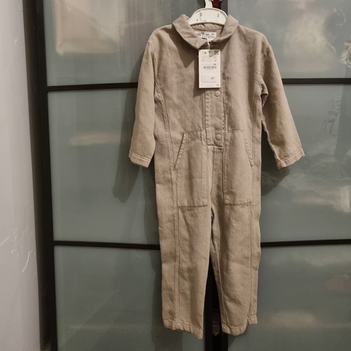 Zara unisex child - zara, yrs