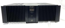 Rotel 1080 stereo power - rotel, rb-1080