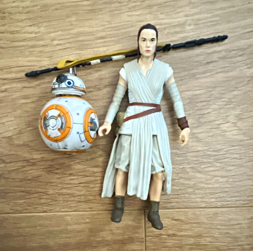 Star wars black - black, force