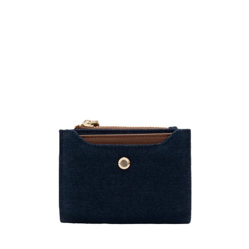 Fiorelli aubrey small purse - aubrey,
