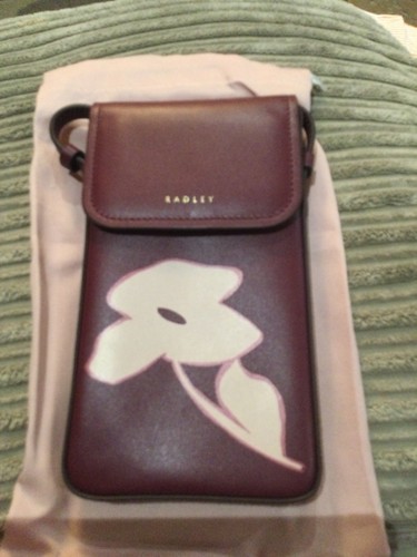 Radley across body - radley,