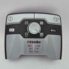 PCB EDW 1203 - CX1 Blizzard -