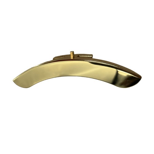 Banjo armrest leg - banjo,