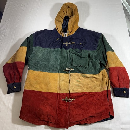 Vtg 90s dakota - 90s, bb