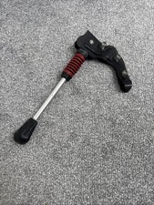 Bike Bicycle Kickstand Support Accessory