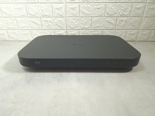 Sky es130 box satellite - sky,