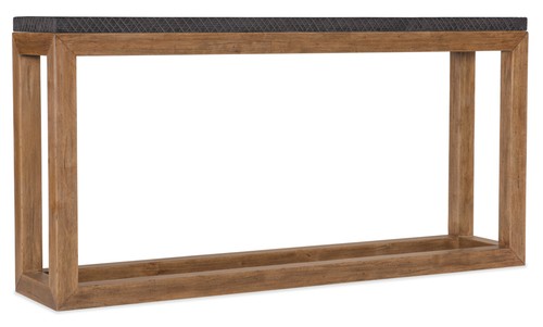 Hooker furniture 6700 80151 - hooker,