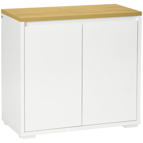Modern sideboard cabinet - sideboard,