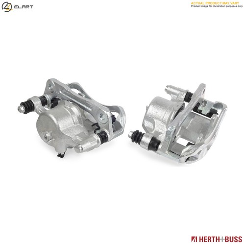 Brake caliper j3212009 for - brake,