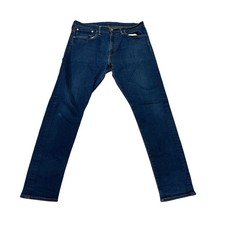 Men’s Levi’s 520 Regular