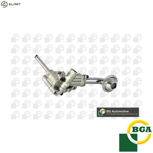 Oil pump lp0412 for - for, vw