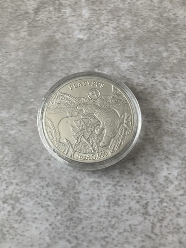 House clearance silver - clearance,