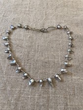 Freshwater Baroque-style