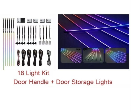 Full led bead symphony - full,