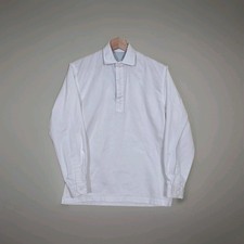 Chatham Marine Deck Polo Shirt