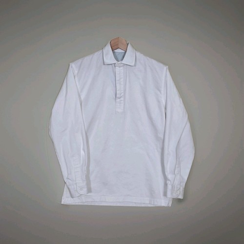Chatham marine deck polo - deck, shirt