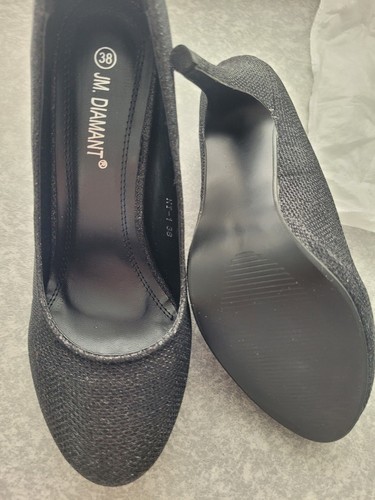 Women high heel - heel, shoes