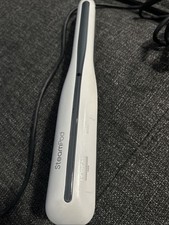 L'Oréal Professionnel