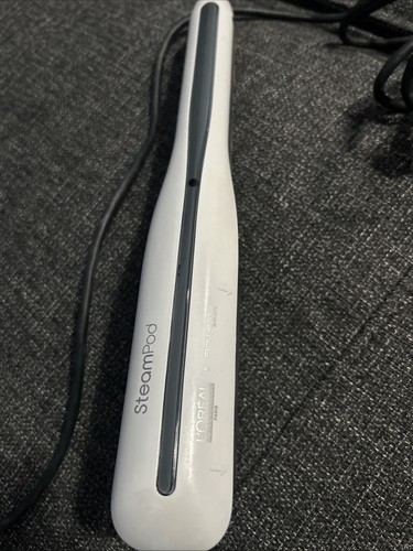 Oréal professionnel - l'oréal,