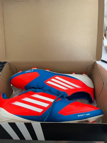 Rare adidas f50 adizero - rare***,