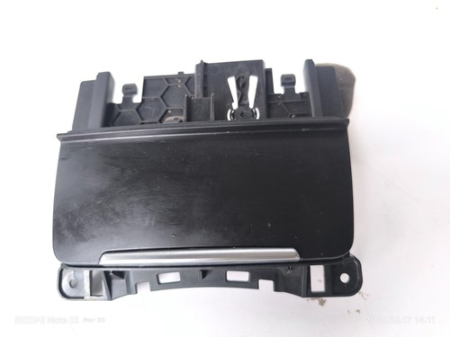 Audi 2009 2015 front - audi, 2009-2015