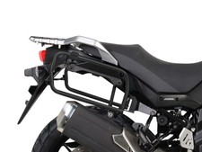 SHAD 4P Pannier Rack