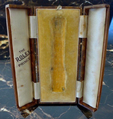 Very rare vintage 1920s - rare,