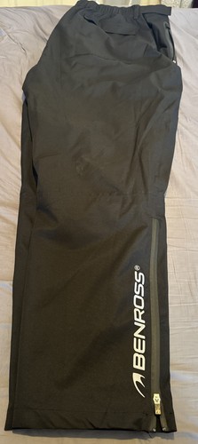 Benross waterproof over - waterproof,