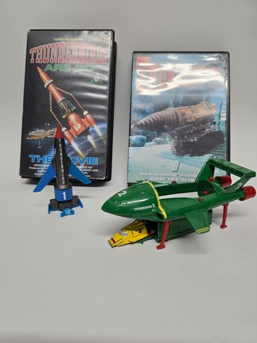 Matchbox 1992 metal