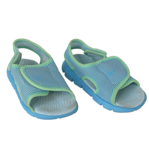 Nike toddler sandals boys - nike,