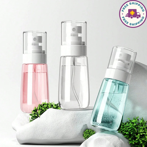 100ml plastic - 30/50/100ml,