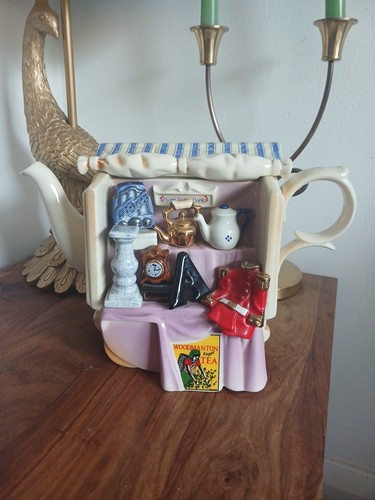 Vintage cardew design market - design,