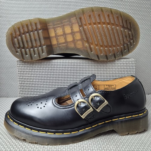 Martens 8065 mary - 8065, jane