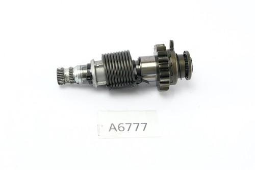 Kawasaki 1000 a1 - kz,