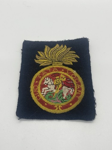 Vintage royal northumberland - vintage,