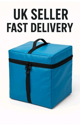 Deliveroo ubereat justeat - justeat, fast