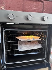 Beko aeroperfect bbxif22100s - aeroperfect,